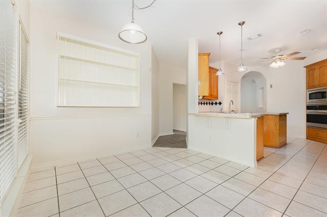 Building Photo - 9702 Kings Link Cir
