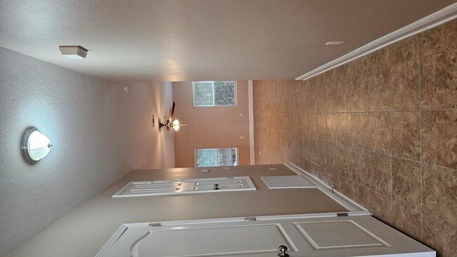 Building Photo - 82 Mosaic Oaks Cir