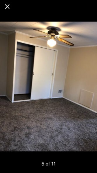 Building Photo - 217 Ulysses St