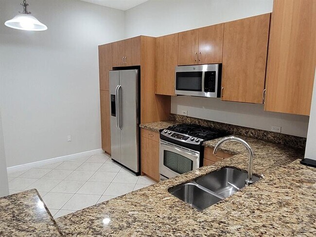 Primary Photo - 3020 NW 125th Ave