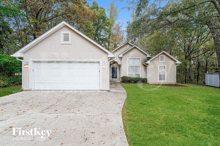 Primary Photo - 501 Baronne St