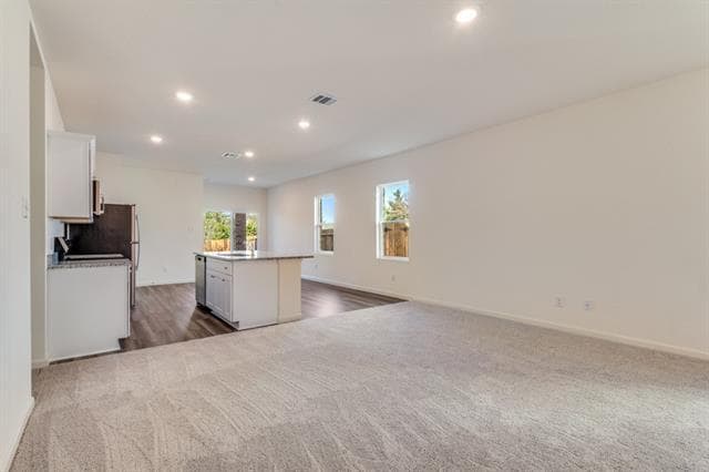 Building Photo - 2101 Burnwood St