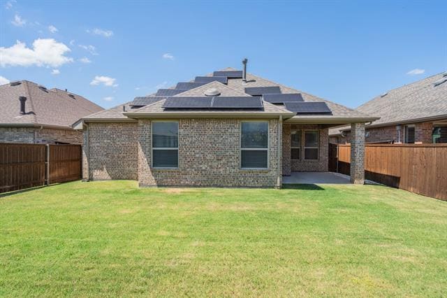 Building Photo - 9916 Echo Summit Dr