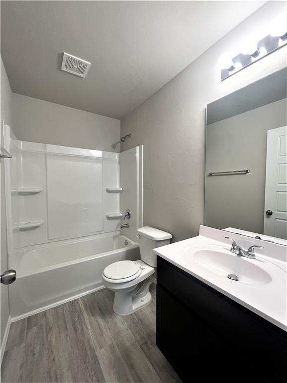 Building Photo - 1314 Travertine Pl
