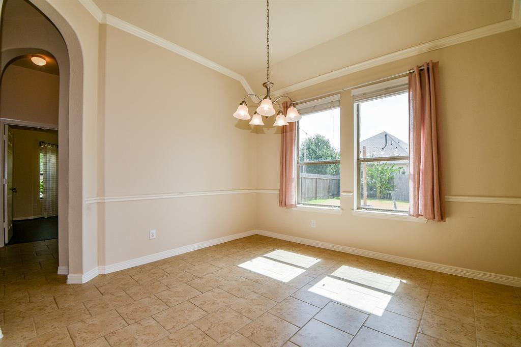 Building Photo - 27403 Bentridge Park Ln