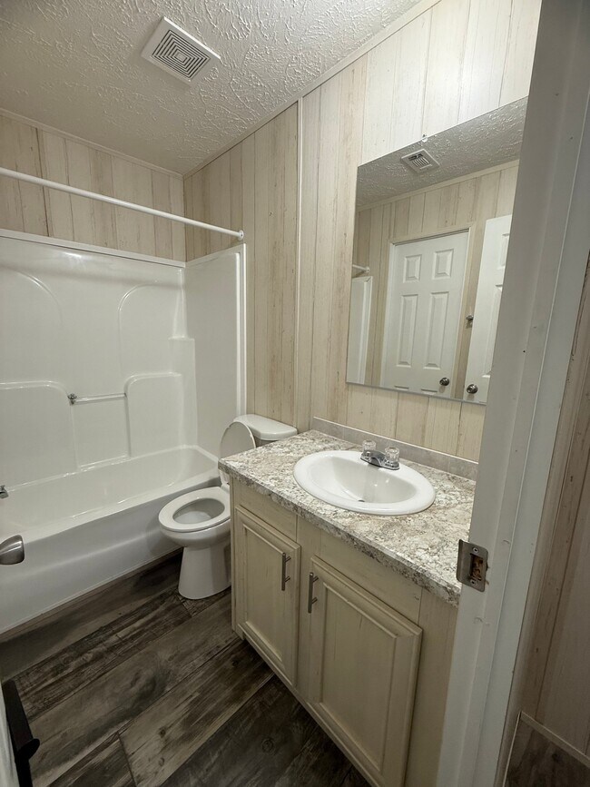 Building Photo - 18140 Our Pl Ln