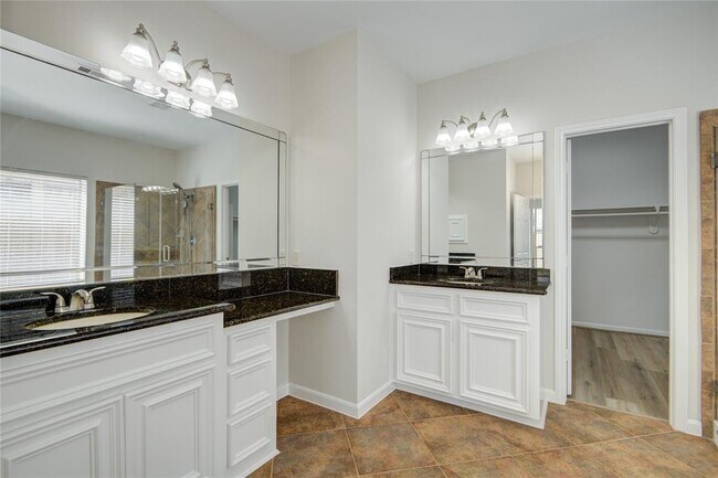 Building Photo - 26122 Salt Creek Ln