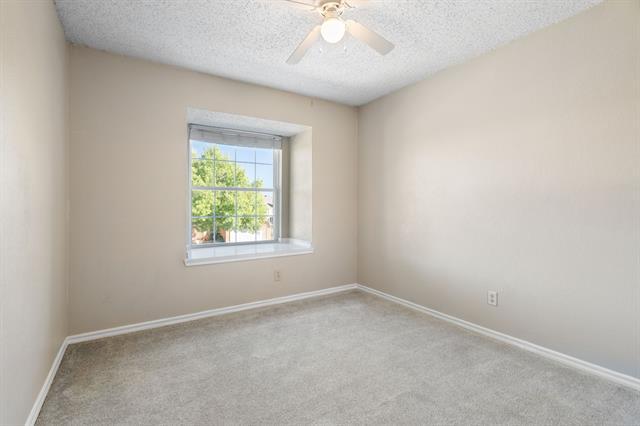 Building Photo - 1153 Prospect Dr