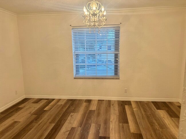 Building Photo - 5207 Eagle Cay Pl