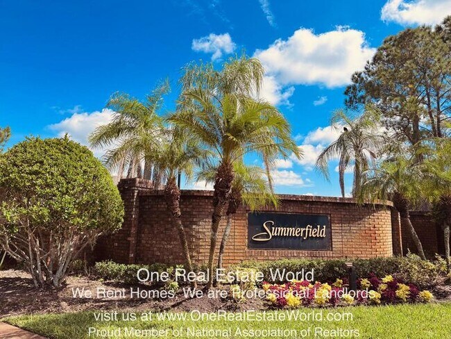 Building Photo - 13507 Summerton Dr