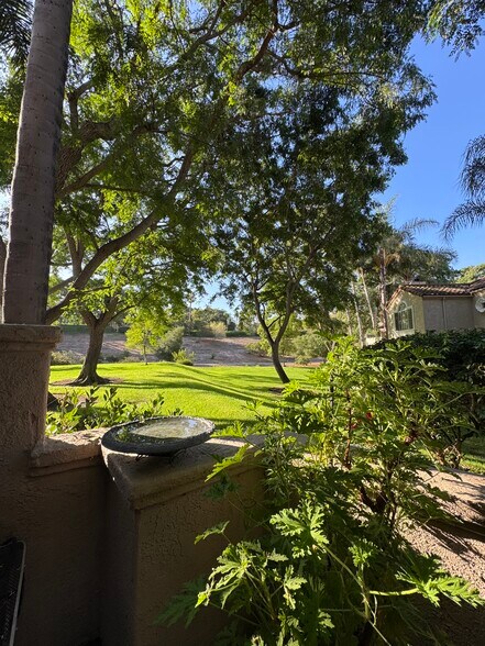 Building Photo - 11264 Portobelo Dr
