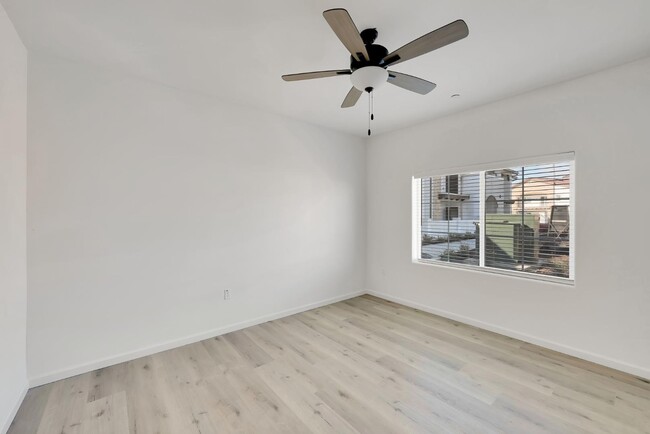 Building Photo - 2038 Millennium Wy