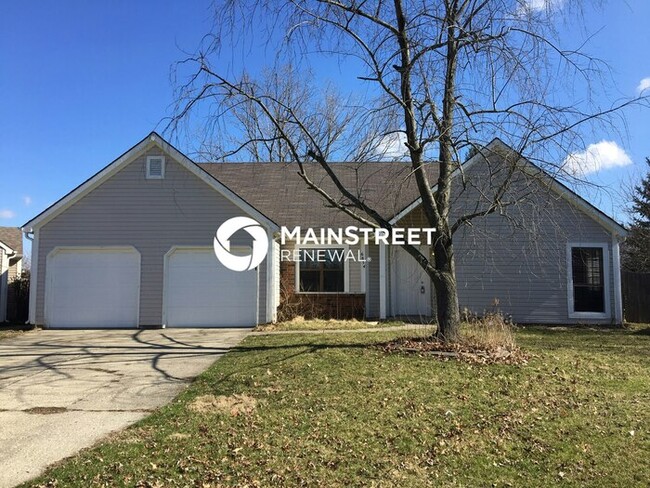 Building Photo - 6854 Scotia Ct