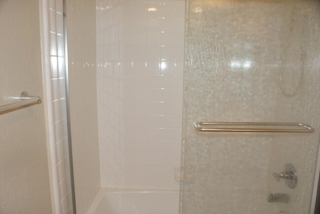 Building Photo - 202 Via Antonio