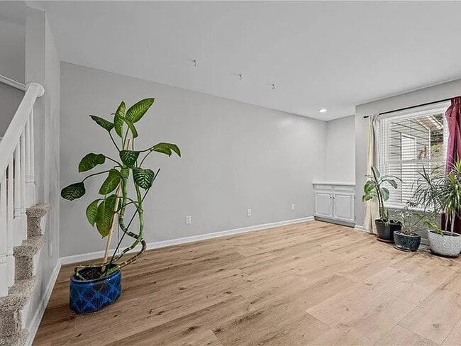 Building Photo - Build Equity While Leasing - Lease to Own