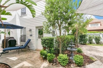 Building Photo - 4661 Anson Ln