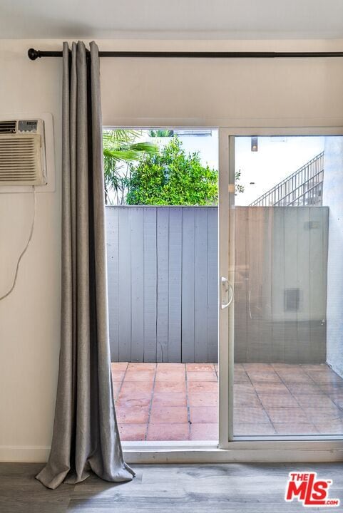 Building Photo - 630 Orlando Ave