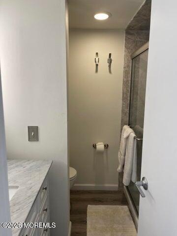 Building Photo - 51 Hiering Ave