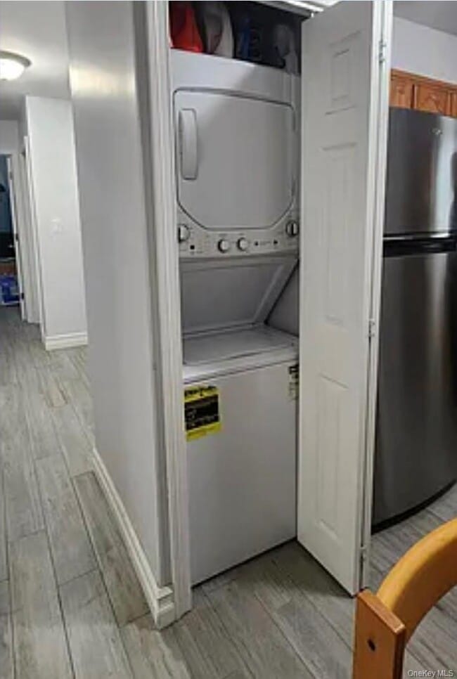 Building Photo - 15 Sagamore Rd