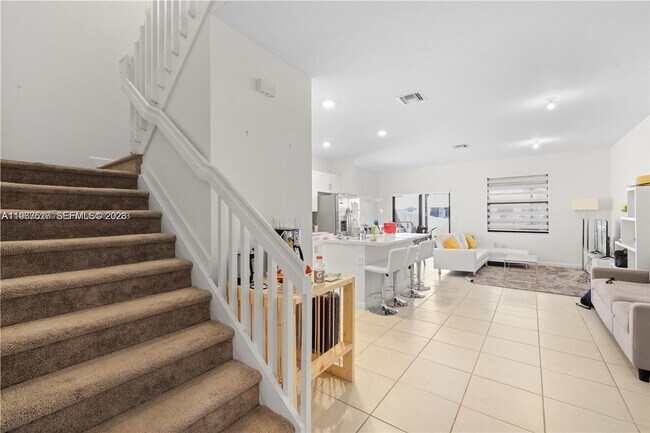 Building Photo - 25449 SW 108th Ct