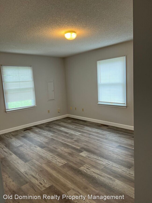 Building Photo - 2 br, 2 bath House - 5B Angler Landing