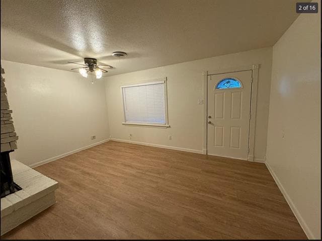 Building Photo - 2508 Mcclure St