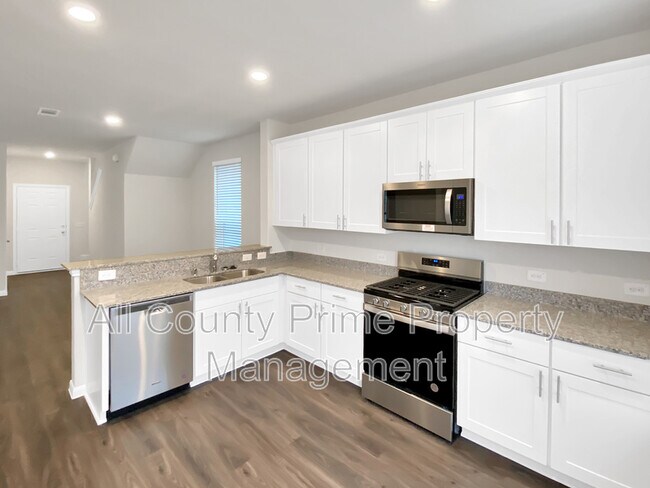 Building Photo - 11718 Gln Mountain Dr