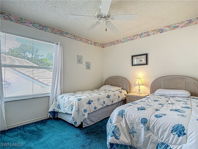 Building Photo - 1018 Woodshire Ln