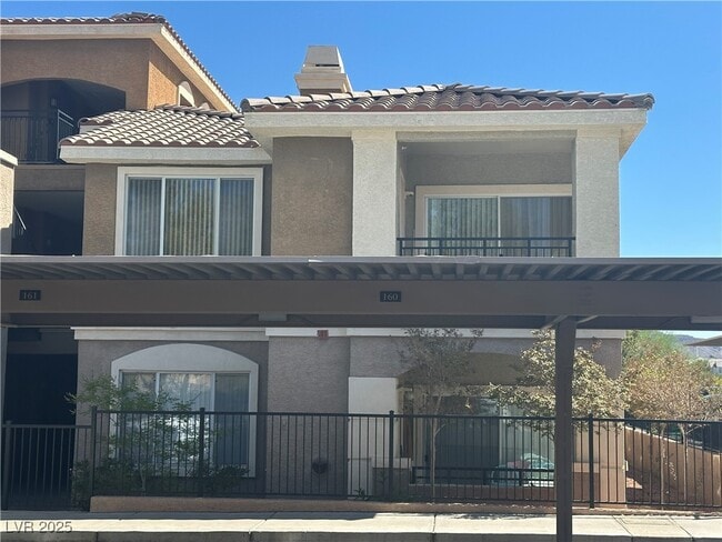 Building Photo - 2900 Sunridge Heights Pkwy