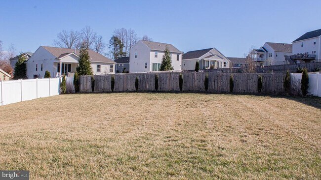 Building Photo - 145 Wayland Rd