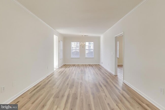 Building Photo - 13901 Belle Chasse Blvd