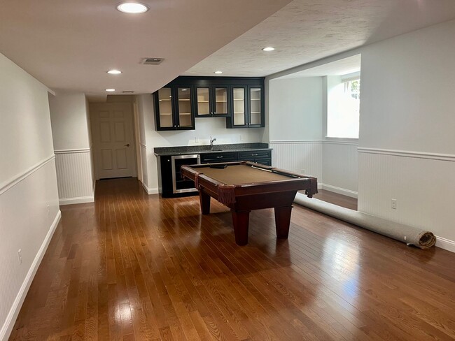 Building Photo - 6a Shea Ln
