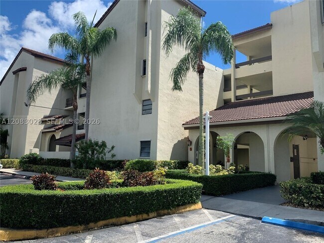 Building Photo - 8933 SW 123rd Ct