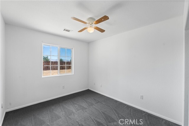 Building Photo - 20913 90th St