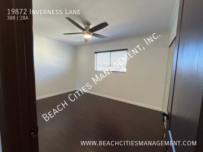 Building Photo - 19872 Inverness Ln