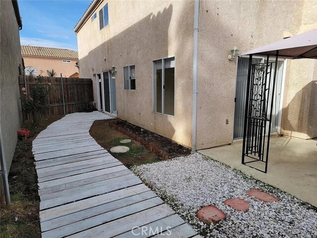 Building Photo - 14300 Terra Bella St