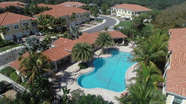 Building Photo - 4209 EXPEDITION Way