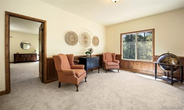 Building Photo - 18525 Glenthorne Ln