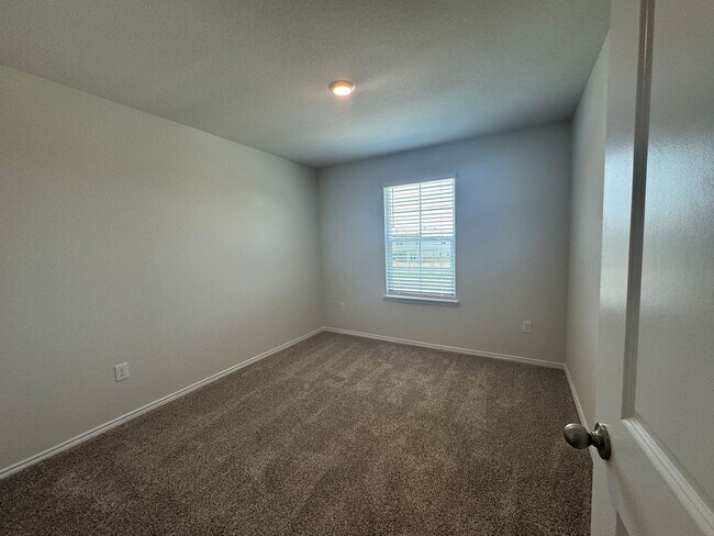Building Photo - BRAND NEW  |  CUL-DE-SAC  |  PRIVACY/NO NE...