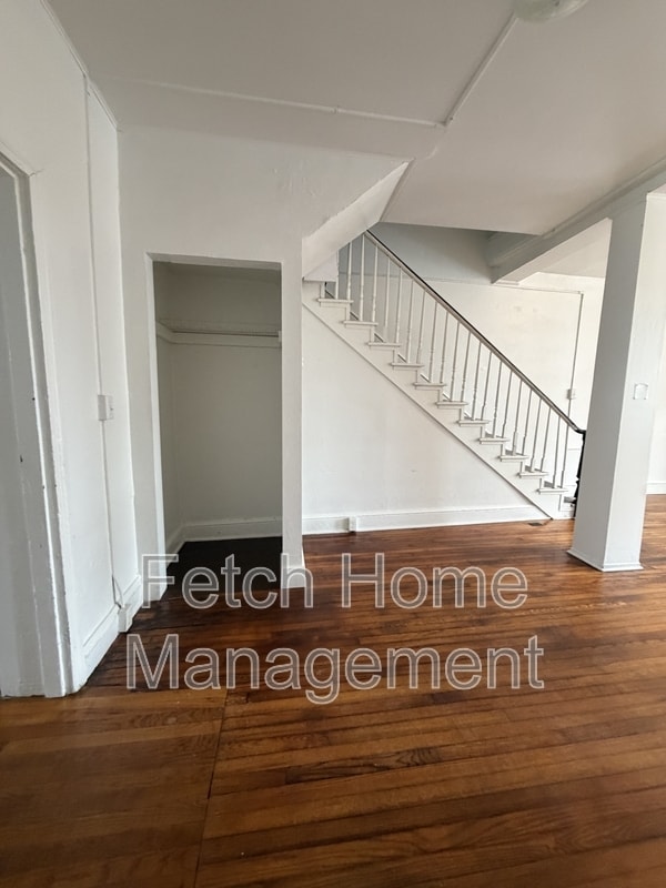 Building Photo - 30 N Franklin St