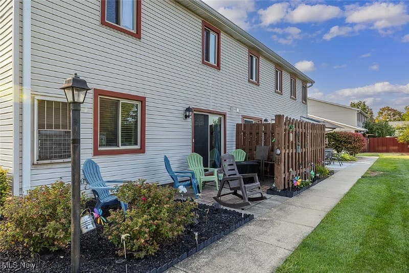 Building Photo - 1291 Jester Ct