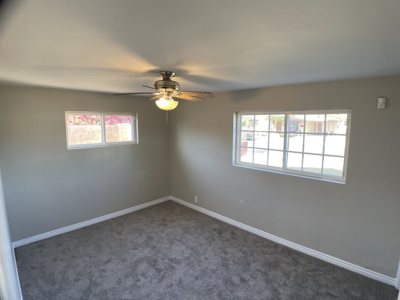 Building Photo - 2408 N 37th St