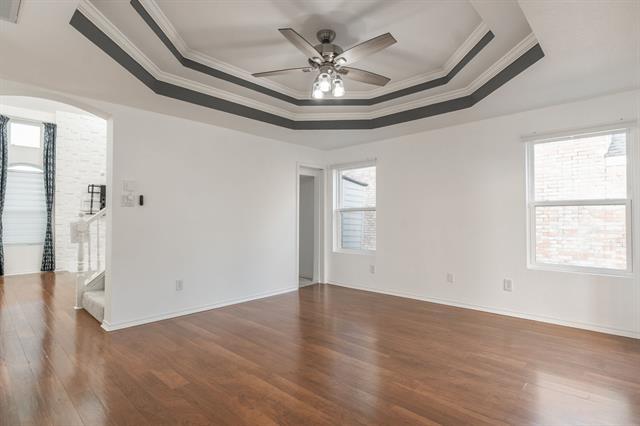 Building Photo - 4013 Denham Way
