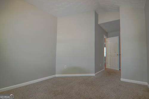 Building Photo - 2754 Vining Ridge Terrace