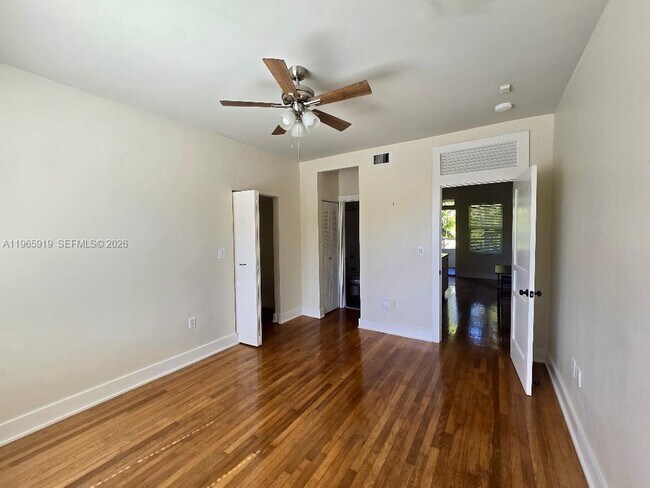 Building Photo - 119 Cibao Ct