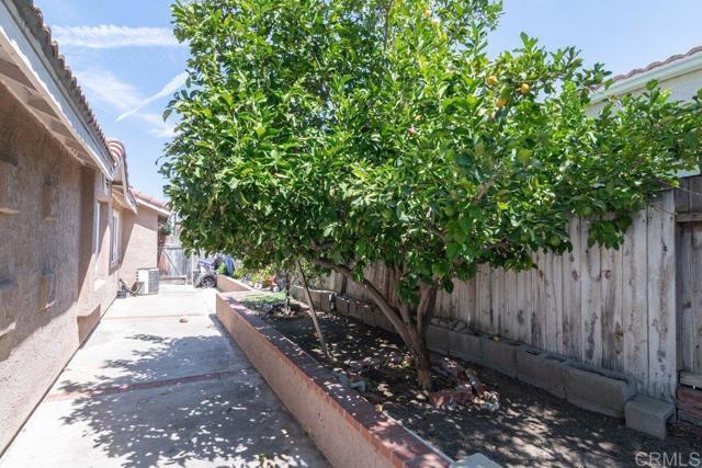 Building Photo - 32467 Cervin Cir