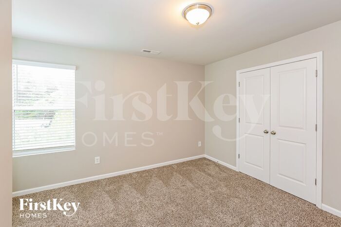 Building Photo - 9412 Coddle Ct NW