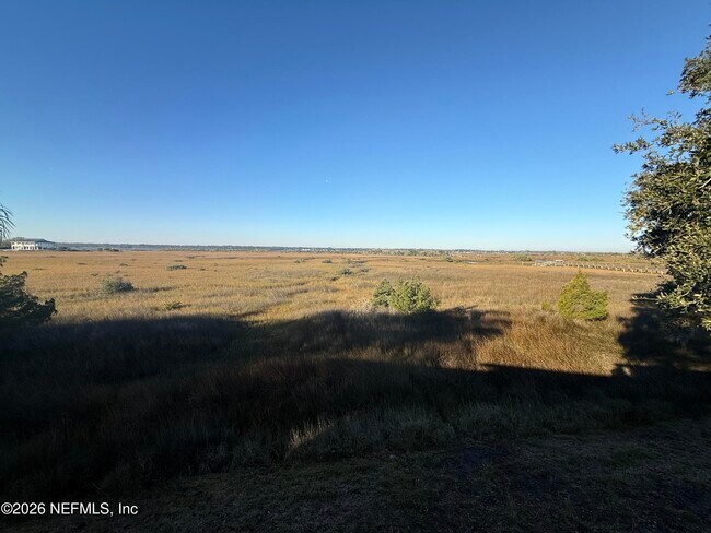 Building Photo - 131 Rio Del Mar St