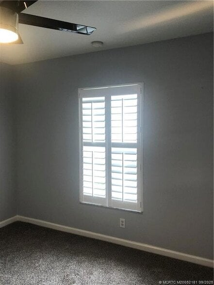 Building Photo - 4567 SE Murray Cove Cir