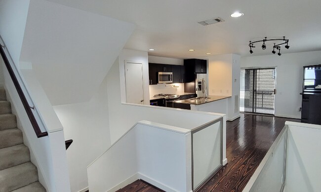 Building Photo - 2920 Cline St